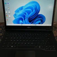 لپتاپ ژاپنی قوی|رایانه همراه|اصفهان, شاه پسند|دیوار