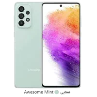 گوشی A73 ویتنام