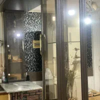 دکور آشپزخانه
