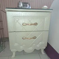 سرویس خواب|تخت و سرویس خواب|تهران, منیریه|دیوار