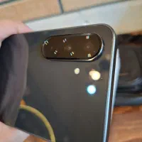 a36 حافظه ۲۵۶ رام ۸ نوه نوه|موبایل|دزفول, |دیوار