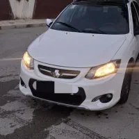 کوییکr|خودرو سواری و وانت|ارومیه, |دیوار