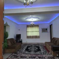 اجاره روزانه ویلا دربست ویوکوه وجنگل|اجارهٔ کوتاه‌مدت ویلا و باغ|ماسال, |دیوار