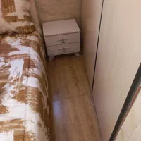 سرویس خواب کامل کامل