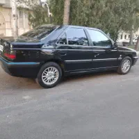 elxمدل 89|خودرو سواری و وانت|زنجان, |دیوار