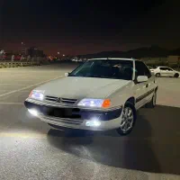 زانتیا عروسک ۱۳۸۶