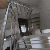 نرده|مصالح و تجهیزات ساختمان|فریدونشهر, |دیوار