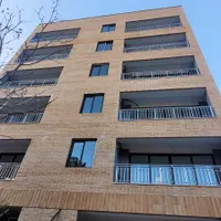 تولیدانواع درب وپنجره دوجدارتوری درهمه نقاط اصفهان