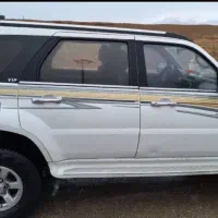 لندمارک مدل۹۴