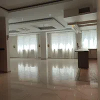 اجاره موقعیت اداری ۹۰۰ متردر جنت‌آباد شمالی|اجارهٔ دفتر کار، اتاق اداری، مطب|تهران, جنت‌آباد شمالی|دیوار