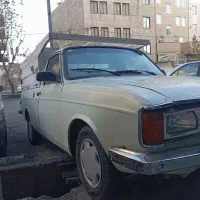 پیکان وانت مدل 88|خودرو سواری و وانت|قدس, شهرقدس|دیوار