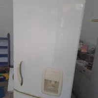 یخچال امرسان