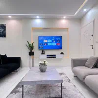 62-متر-دوخواب-شیک-تک-واحدی-نیکنام