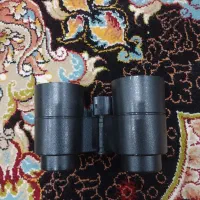 دوربین|کوهنوردی و کمپینگ|اصفهان, ستار|دیوار