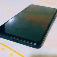 Note 14|موبایل|کرج, خرمدشت|دیوار