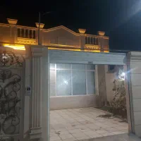 خانه ویلایی فول امکانات  ونوساز ورزش۱۹ ممیز۲|فروش خانه و ویلا|شیروان (خراسان), |دیوار