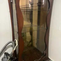 فروش بوفه و جاکفشی