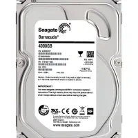 هارد دیسک چهار ترابایت 4TB