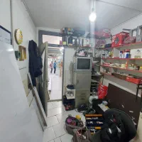 مغازه ۴۰ متری احمدگوراب|اجارهٔ مغازه و غرفه|رشت, احمد گوراب|دیوار