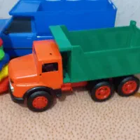 اسباب بازی|اسباببازی بچه|بهارستان, |دیوار