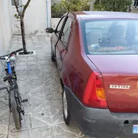 فروشیفوریتندر90مدل87E2|خودرو سواری و وانت|کلیبر, |دیوار