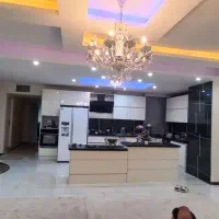 واحد ۱۰۵متری در پروژه قوی فاز۸، جهادنصر بالا