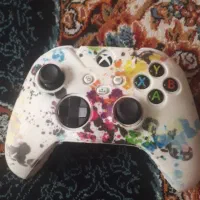 ایکس باکس سری اس|کنسول، بازی ویدئویی و آنلاین|فسا, |دیوار