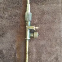 سری جوش زینسر