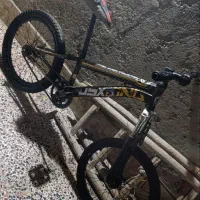 دوچرخه 20