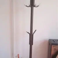 رخت آویز چکشی