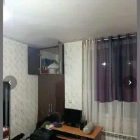 مسکن آپارتمانی|فروش آپارتمان|تربت جام, مسکن مهر|دیوار