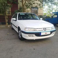 پارسtu5 مدل 1399دریچه گاز سیمی|خودرو سواری و وانت|تهران, نازیآباد|دیوار