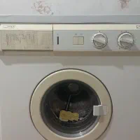 لباس شویی