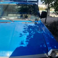 اگاهی فروش نیسان