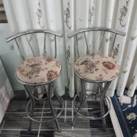 صندلی اوپن آشپزخانه