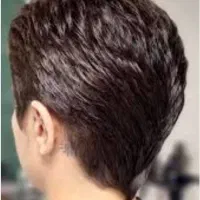 خدمات کوتاهی مو  و اصلاح بانوان باقیمت مناسب