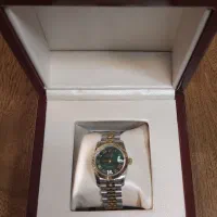 ساعت رولکس اصل