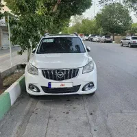 هایما s7پلاس تمیز