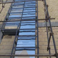 کانال کولر|خدمات پیشه و مهارت|اصفهان, جنیران (لادان)|دیوار