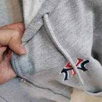 سویشرت کلاهدار( گالری سجاد )|لباس|تبریز, |دیوار