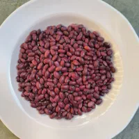 لوبیا قرمز درجه ۱|خوردنی و آشامیدنی|شیراز, گلشن|دیوار