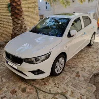 تارا وی یک و وی چهار ۱۴۰۴|خودرو سواری و وانت|اهواز, شریعتی جنوبی|دیوار