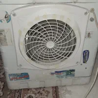کولر ابی ۲۸۰۰ بسیار تمییز