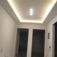 شاگرد برقکار