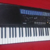 کیبورد CT700 اصل ژاپن