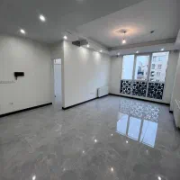 ۶۳ متر_تک خواب_کلید نخورده_فردوس غرب