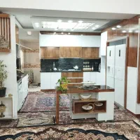 کمد کابینت|خدمات پیشه و مهارت|زابل, |دیوار