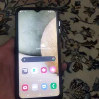 سامسونگA12|موبایل|ابهر, |دیوار