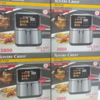 اجاره مغازه خالی لاین بیرونی بازار دریا روبرو زمرد