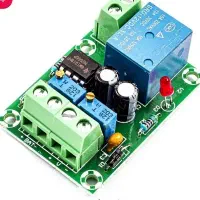 تعمیرات منابع تغذیه و گیرنده دیجیتال تلویزیون